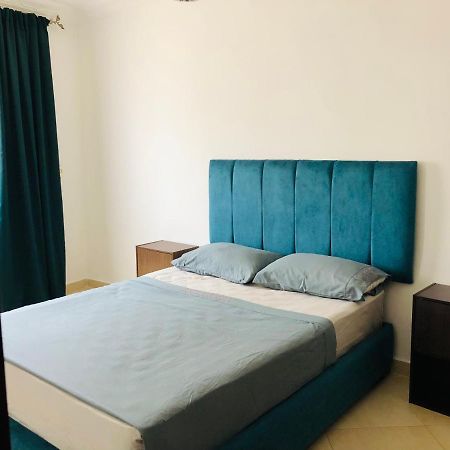 פנידק Appartement Charmant מראה חיצוני תמונה